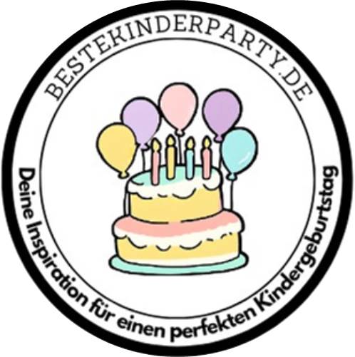 BesteKinderparty.de